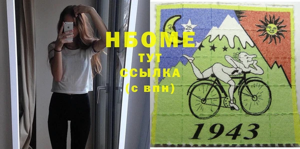 гашик Алзамай