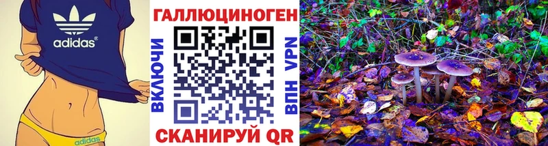 Псилоцибиновые грибы MAGIC MUSHROOMS  что такое наркотик  omg ссылки  Ардон 
